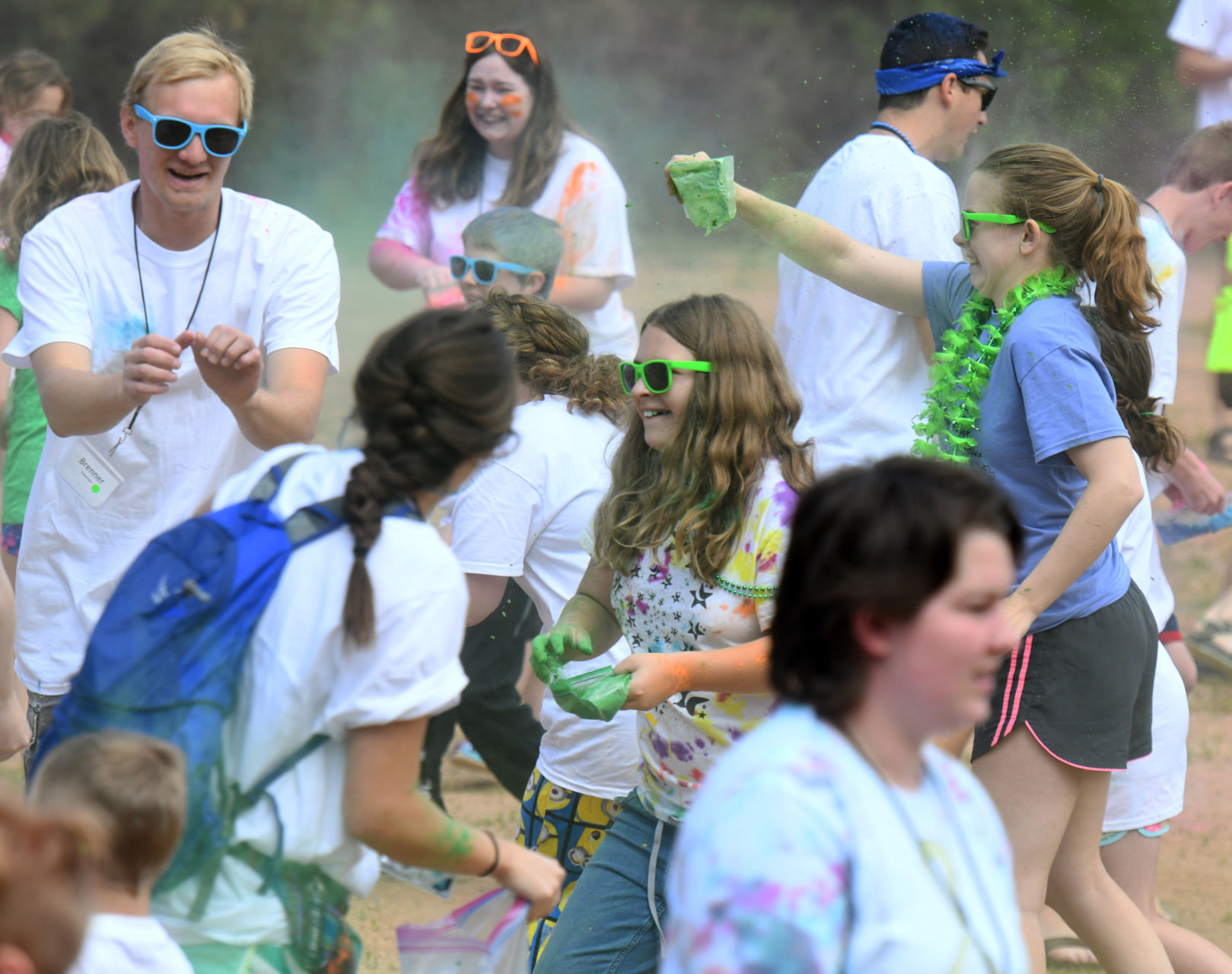 061319-news-cancercamp 49.JPG